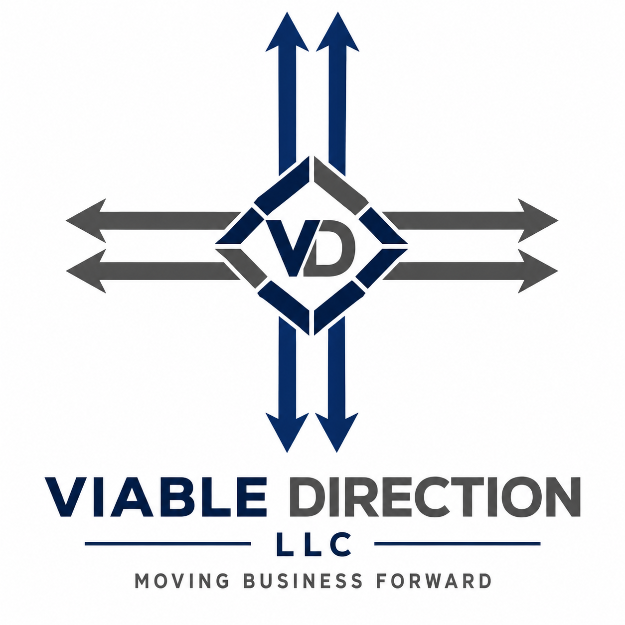 Viable Direction LLC